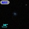 KISS F1405-558