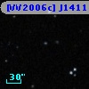 [VV2006c] J141105.5+294211