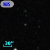 KISS F1410-3399