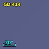GD  414