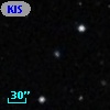 KISS F1410-1657