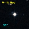 TYC 2013-288-1