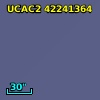 ROTSE1 J141308.66+295950.7
