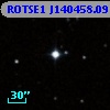 ROTSE1 J140458.09+300002.0