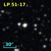LP   51-17