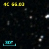 4C 66.03