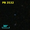 PB  3532