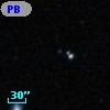 PB  3543