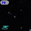 PB  3548