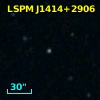 LSPM J1414+2906