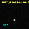 NSC J140530+294944