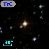 IRAS 00289+4921