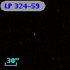 LP  324-59