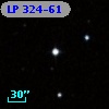 LP  324-61