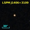 LP  324-67