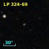 LP  324-69