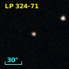 LP  324-71
