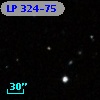 LP  324-75