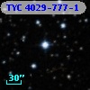TYC 4029-777-1