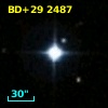CCDM J14049+2916A