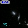 MCG+05-33-048