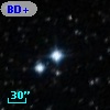 BD+66    82a