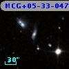MCG+05-33-047