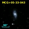 MCG+05-33-043
