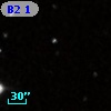 B2 1402+29