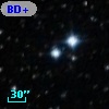 BD+66    82b