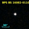 BPS BS 16082-0110