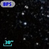 BPS BS 16082-0116