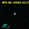 BPS BS 16082-0117