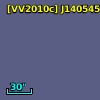 [ZEH2003] RX J1405.7+2725  2