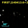 FIRST J140413.6+291647