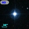 HD 124712