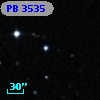 PB  3535