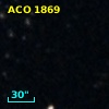 ACO  1869