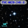 TYC 4029-245-1