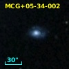 MCG+05-34-002