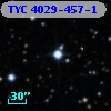 TYC 4029-457-1