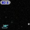 B2 1410+29 B