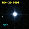CCDM J14084+2910AB