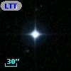 LTT 14130