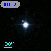 BD+29  2500