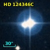 BD+29  2505C