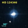 CCDM J14124+2843AB