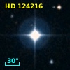 CCDM J14116+2802AB
