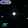 BD+28  2300