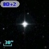 BD+28  2305